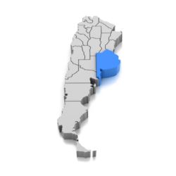 icono-bsas