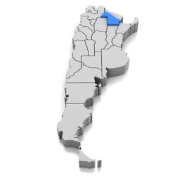 icono-chaco