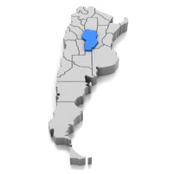 icono-cordoba
