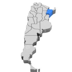 icono-corrientes