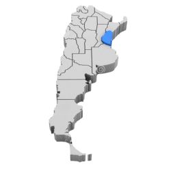 icono-entrerios