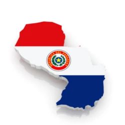 icono-paraguay
