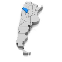 icono-rioja