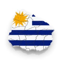 icono-uruguay