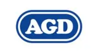 logo-agd