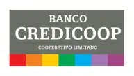 logo-banco_credicoop