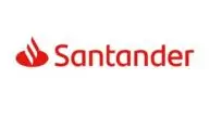 logo-banco_santander