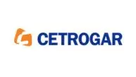 logo-cetrogar