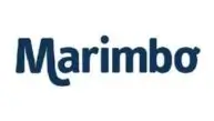 logo-marimbo