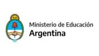 logo-ministerio-educacion-argentina