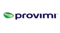 logo-provimi