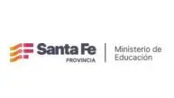 logo-santafe-provincia