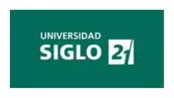 logo-siglo_21