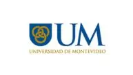 logo-universidad_montevideo