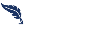 Main-Logo1.png