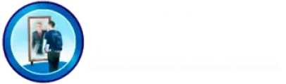 logo-formando-emprendedores